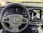 Volvo XC90 2.0 T8 Recharge AWD Ultimate Dark | Plug-in Hybrid (PHEV) | Long Range | Trekhaak | 360 Graden Camera | Lederen Bekleding | Panoramadak | Keyless Entry | Elektrische Achterklep | Lichtmetalen Velgen 20 inch |