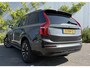 Volvo XC90 2.0 T8 Recharge AWD Ultimate Dark | Plug-in Hybrid (PHEV) | Long Range | Trekhaak | 360 Graden Camera | Lederen Bekleding | Panoramadak | Keyless Entry | Elektrische Achterklep | Lichtmetalen Velgen 20 inch |