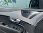 Volvo XC90 2.0 T8 Recharge AWD Ultimate Dark | Plug-in Hybrid (PHEV) | Long Range | Trekhaak | 360 Graden Camera | Lederen Bekleding | Panoramadak | Keyless Entry | Elektrische Achterklep | Lichtmetalen Velgen 20 inch |