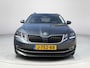 Skoda Octavia Combi 1.5 TSI Greentech Business Edition Plus | Achteruitrijcamera | Navigatie | Automaat |