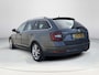 Skoda Octavia Combi 1.5 TSI Greentech Business Edition Plus | Achteruitrijcamera | Navigatie | Automaat |