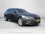 Skoda Octavia Combi 1.5 TSI Greentech Business Edition Plus | Achteruitrijcamera | Navigatie | Automaat |