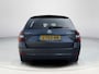 Skoda Octavia Combi 1.5 TSI Greentech Business Edition Plus | Achteruitrijcamera | Navigatie | Automaat |