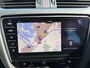 Skoda Octavia Combi 1.5 TSI Greentech Business Edition Plus | Achteruitrijcamera | Navigatie | Automaat |