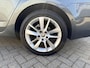 Skoda Octavia Combi 1.5 TSI Greentech Business Edition Plus | Achteruitrijcamera | Navigatie | Automaat |