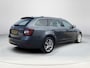 Skoda Octavia Combi 1.5 TSI Greentech Business Edition Plus | Achteruitrijcamera | Navigatie | Automaat |