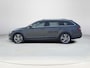 Skoda Octavia Combi 1.5 TSI Greentech Business Edition Plus | Achteruitrijcamera | Navigatie | Automaat |