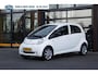 Peugeot iOn Active|Stoelverwarming|