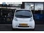 Peugeot iOn Active|Stoelverwarming|
