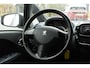 Peugeot iOn Active|Stoelverwarming|
