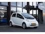 Peugeot iOn Active|Stoelverwarming|