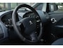 Peugeot iOn Active|Stoelverwarming|