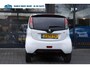 Peugeot iOn Active|Stoelverwarming|