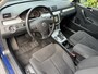 Volkswagen Passat Variant 1.8 TFSI Comfortline Automaat | Navi | Autom. Airco | Cruise Control | Trekhaak | LMV | Elekt. Ramen | PDC | APK tot 16-04-2027!