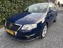 Volkswagen Passat Variant 1.8 TFSI Comfortline Automaat | Navi | Autom. Airco | Cruise Control | Trekhaak | LMV | Elekt. Ramen | PDC | APK tot 16-04-2027!