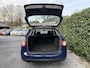 Volkswagen Passat Variant 1.8 TFSI Comfortline Automaat | Navi | Autom. Airco | Cruise Control | Trekhaak | LMV | Elekt. Ramen | PDC | APK tot 16-04-2027!