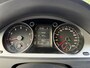 Volkswagen Passat Variant 1.8 TFSI Comfortline Automaat | Navi | Autom. Airco | Cruise Control | Trekhaak | LMV | Elekt. Ramen | PDC | APK tot 16-04-2027!
