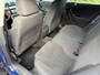 Volkswagen Passat Variant 1.8 TFSI Comfortline Automaat | Navi | Autom. Airco | Cruise Control | Trekhaak | LMV | Elekt. Ramen | PDC | APK tot 16-04-2027!