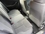 Volkswagen Passat Variant 1.8 TFSI Comfortline Automaat | Navi | Autom. Airco | Cruise Control | Trekhaak | LMV | Elekt. Ramen | PDC | APK tot 16-04-2027!