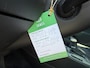 Volkswagen Passat Variant 1.8 TFSI Comfortline Automaat | Navi | Autom. Airco | Cruise Control | Trekhaak | LMV | Elekt. Ramen | PDC | APK tot 16-04-2027!