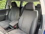 Volkswagen Passat Variant 1.8 TFSI Comfortline Automaat | Navi | Autom. Airco | Cruise Control | Trekhaak | LMV | Elekt. Ramen | PDC | APK tot 16-04-2027!