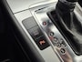 Volkswagen Passat Variant 1.8 TFSI Comfortline Automaat | Navi | Autom. Airco | Cruise Control | Trekhaak | LMV | Elekt. Ramen | PDC | APK tot 16-04-2027!