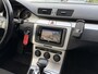 Volkswagen Passat Variant 1.8 TFSI Comfortline Automaat | Navi | Autom. Airco | Cruise Control | Trekhaak | LMV | Elekt. Ramen | PDC | APK tot 16-04-2027!