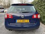 Volkswagen Passat Variant 1.8 TFSI Comfortline Automaat | Navi | Autom. Airco | Cruise Control | Trekhaak | LMV | Elekt. Ramen | PDC | APK tot 16-04-2027!