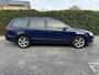 Volkswagen Passat Variant 1.8 TFSI Comfortline Automaat | Navi | Autom. Airco | Cruise Control | Trekhaak | LMV | Elekt. Ramen | PDC | APK tot 16-04-2027!