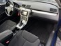 Volkswagen Passat Variant 1.8 TFSI Comfortline Automaat | Navi | Autom. Airco | Cruise Control | Trekhaak | LMV | Elekt. Ramen | PDC | APK tot 16-04-2027!