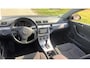Volkswagen Passat Variant 1.8 TFSI Comfortline Automaat | Navi | Autom. Airco | Cruise Control | Elekt. Ramen | PDC | Nieuwe APK!