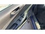 Volkswagen Passat Variant 1.8 TFSI Comfortline Automaat | Navi | Autom. Airco | Cruise Control | Elekt. Ramen | PDC | Nieuwe APK!