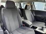Volkswagen Passat Variant 1.8 TFSI Comfortline Automaat | Navi | Autom. Airco | Cruise Control | Trekhaak | LMV | Elekt. Ramen | PDC | APK tot 16-04-2027!