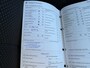 Volkswagen Passat Variant 1.8 TFSI Comfortline Automaat | Navi | Autom. Airco | Cruise Control | Trekhaak | LMV | Elekt. Ramen | PDC | APK tot 16-04-2027!