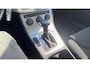 Volkswagen Passat Variant 1.8 TFSI Comfortline Automaat | Navi | Autom. Airco | Cruise Control | Elekt. Ramen | PDC | Nieuwe APK!