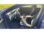 Volkswagen Passat Variant 1.8 TFSI Comfortline Automaat | Navi | Autom. Airco | Cruise Control | Elekt. Ramen | PDC | Nieuwe APK!