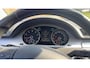 Volkswagen Passat Variant 1.8 TFSI Comfortline Automaat | Navi | Autom. Airco | Cruise Control | Elekt. Ramen | PDC | Nieuwe APK!
