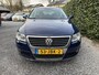 Volkswagen Passat Variant 1.8 TFSI Comfortline Automaat | Navi | Autom. Airco | Cruise Control | Trekhaak | LMV | Elekt. Ramen | PDC | APK tot 16-04-2027!