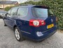 Volkswagen Passat Variant 1.8 TFSI Comfortline Automaat | Navi | Autom. Airco | Cruise Control | Trekhaak | LMV | Elekt. Ramen | PDC | APK tot 16-04-2027!
