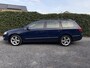 Volkswagen Passat Variant 1.8 TFSI Comfortline Automaat | Navi | Autom. Airco | Cruise Control | Trekhaak | LMV | Elekt. Ramen | PDC | APK tot 16-04-2027!