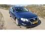 Volkswagen Passat Variant 1.8 TFSI Comfortline Automaat | Navi | Autom. Airco | Cruise Control | Elekt. Ramen | PDC | Nieuwe APK!