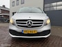 Mercedes-Benz V-klasse 220d Kort Edition