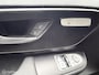 Mercedes-Benz V-klasse 220d Kort Edition