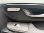 Mercedes-Benz V-klasse 220d Kort Edition