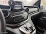 Mercedes-Benz V-klasse 220d Kort Edition