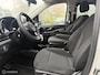 Mercedes-Benz V-klasse 220d Kort Edition