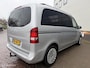 Mercedes-Benz V-klasse 220d Kort Edition