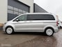 Mercedes-Benz V-klasse 220d Kort Edition
