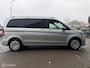Mercedes-Benz V-klasse 220d Kort Edition