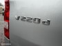 Mercedes-Benz V-klasse 220d Kort Edition